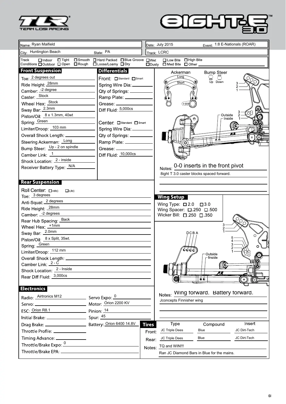 Page 1
