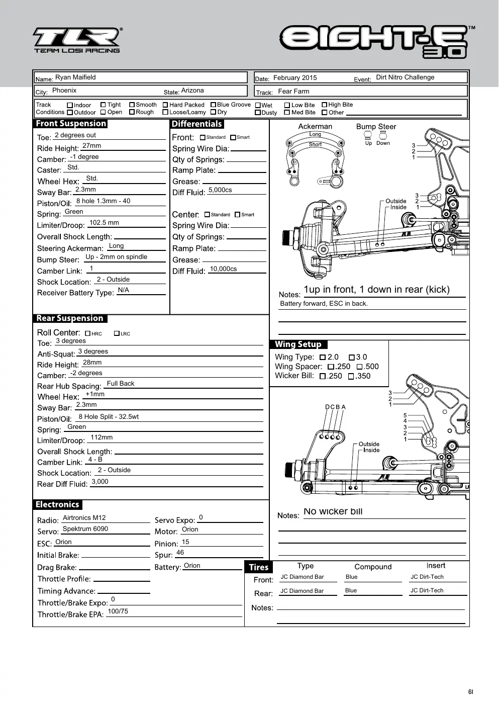 Page 1