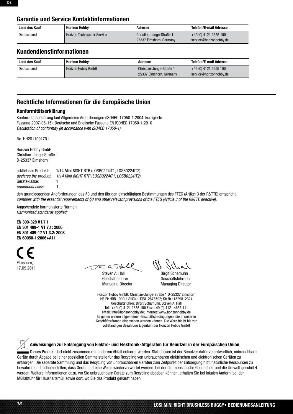 Page 18