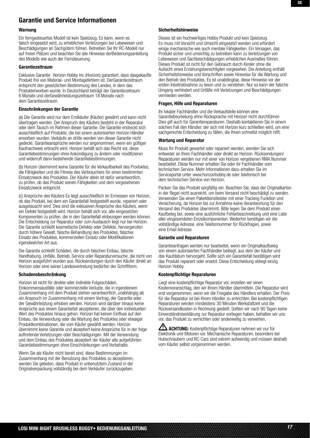 Page 17