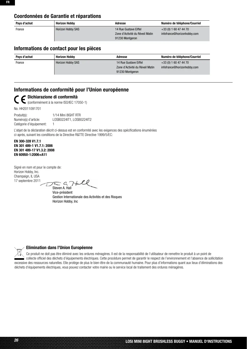 Page 26