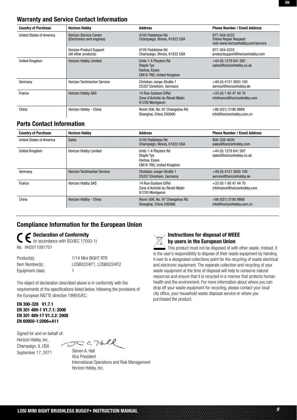 Page 9
