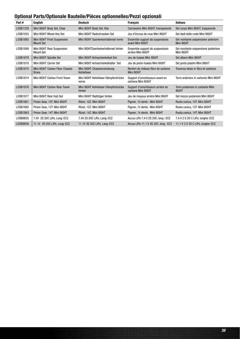 Page 39
