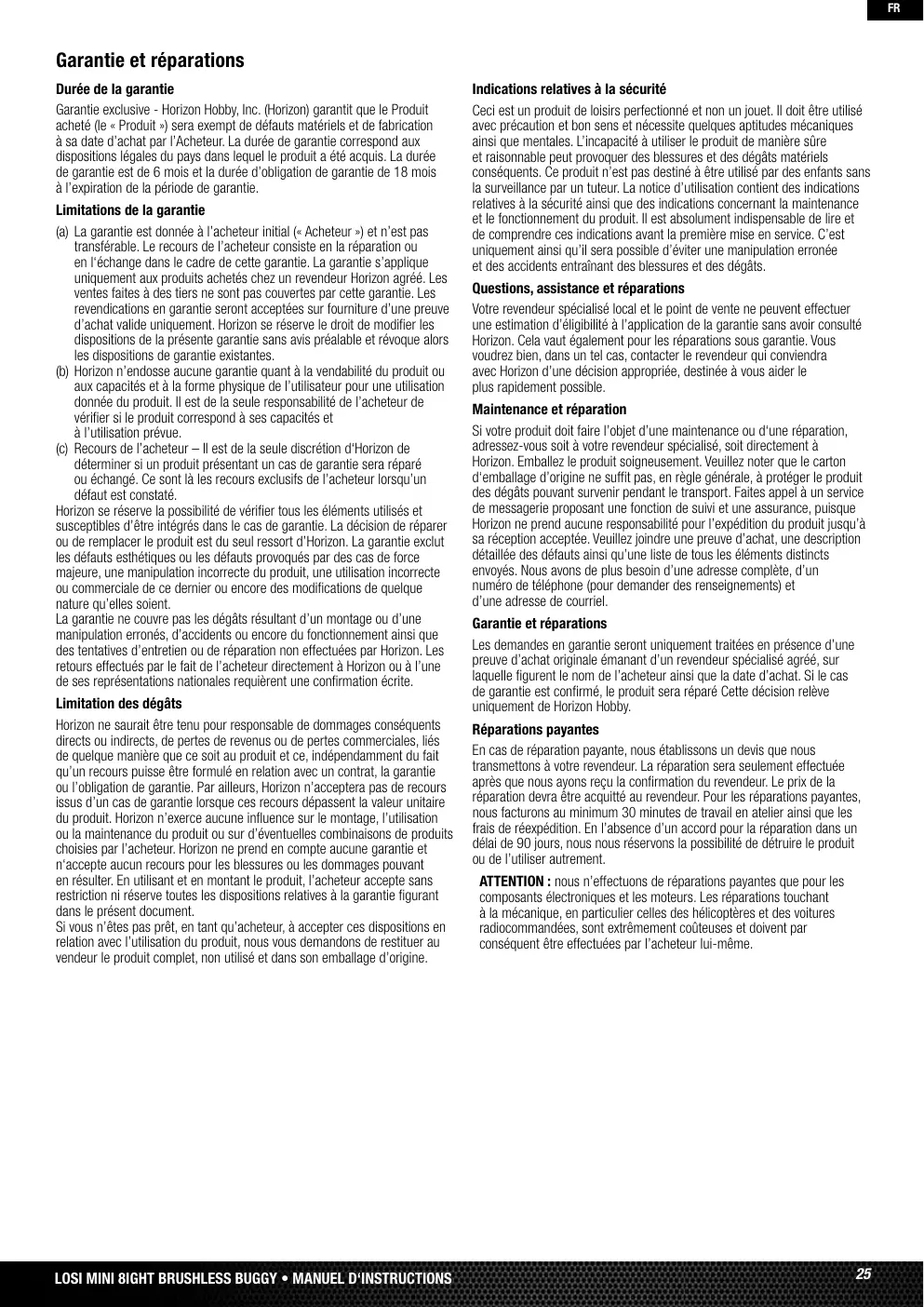 Page 25