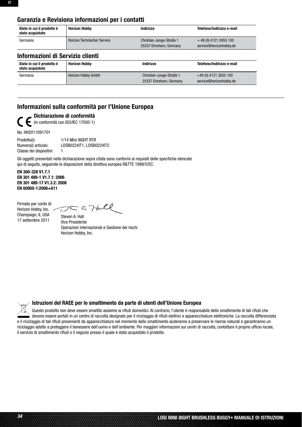 Page 34