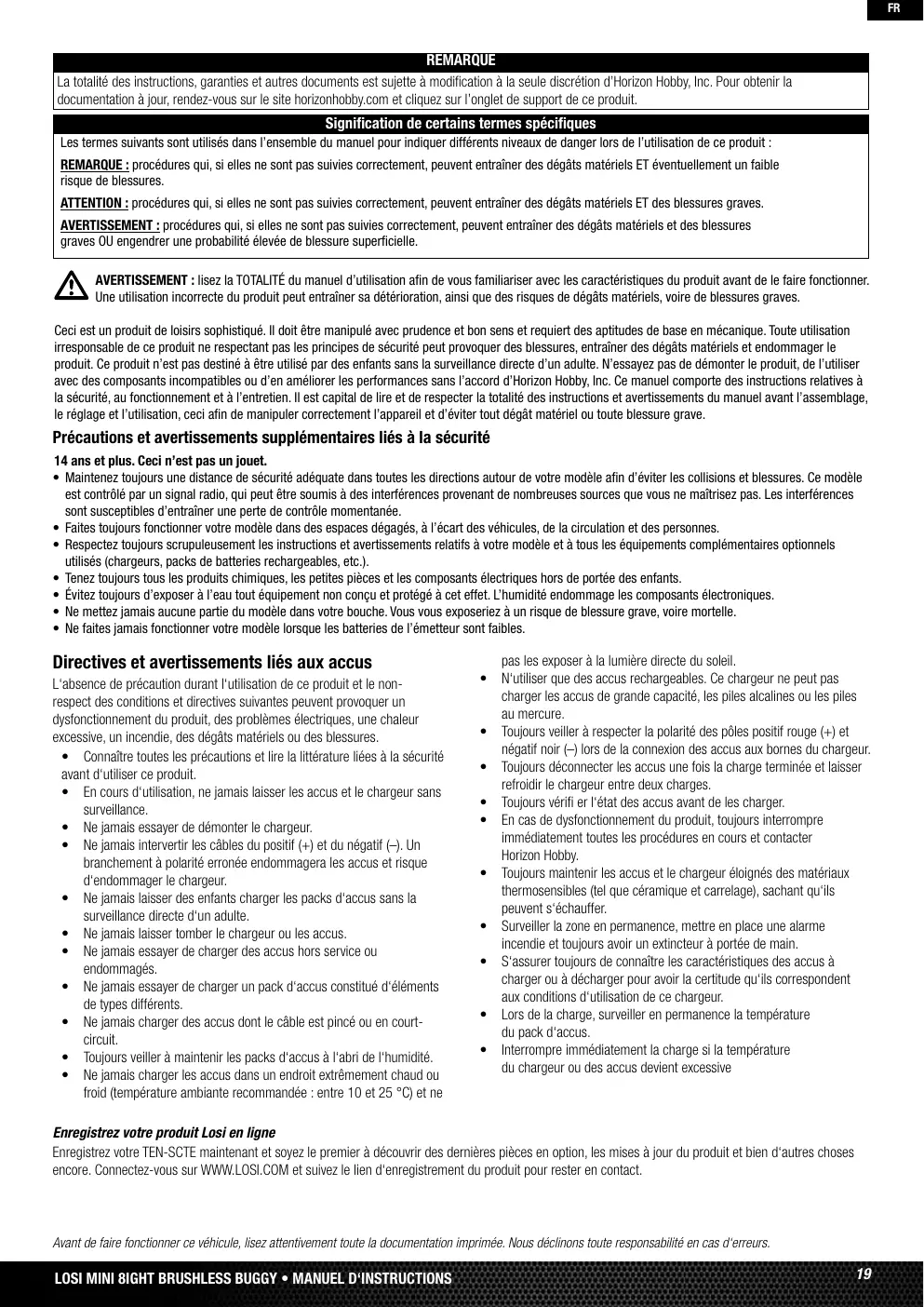 Page 19