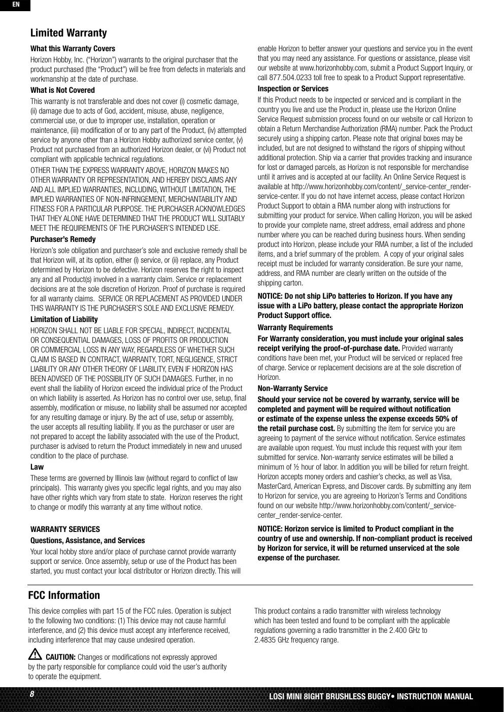 Page 8
