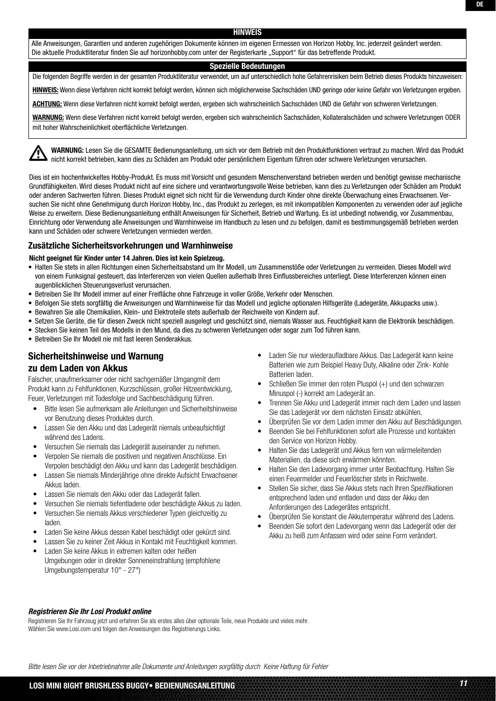 Page 11