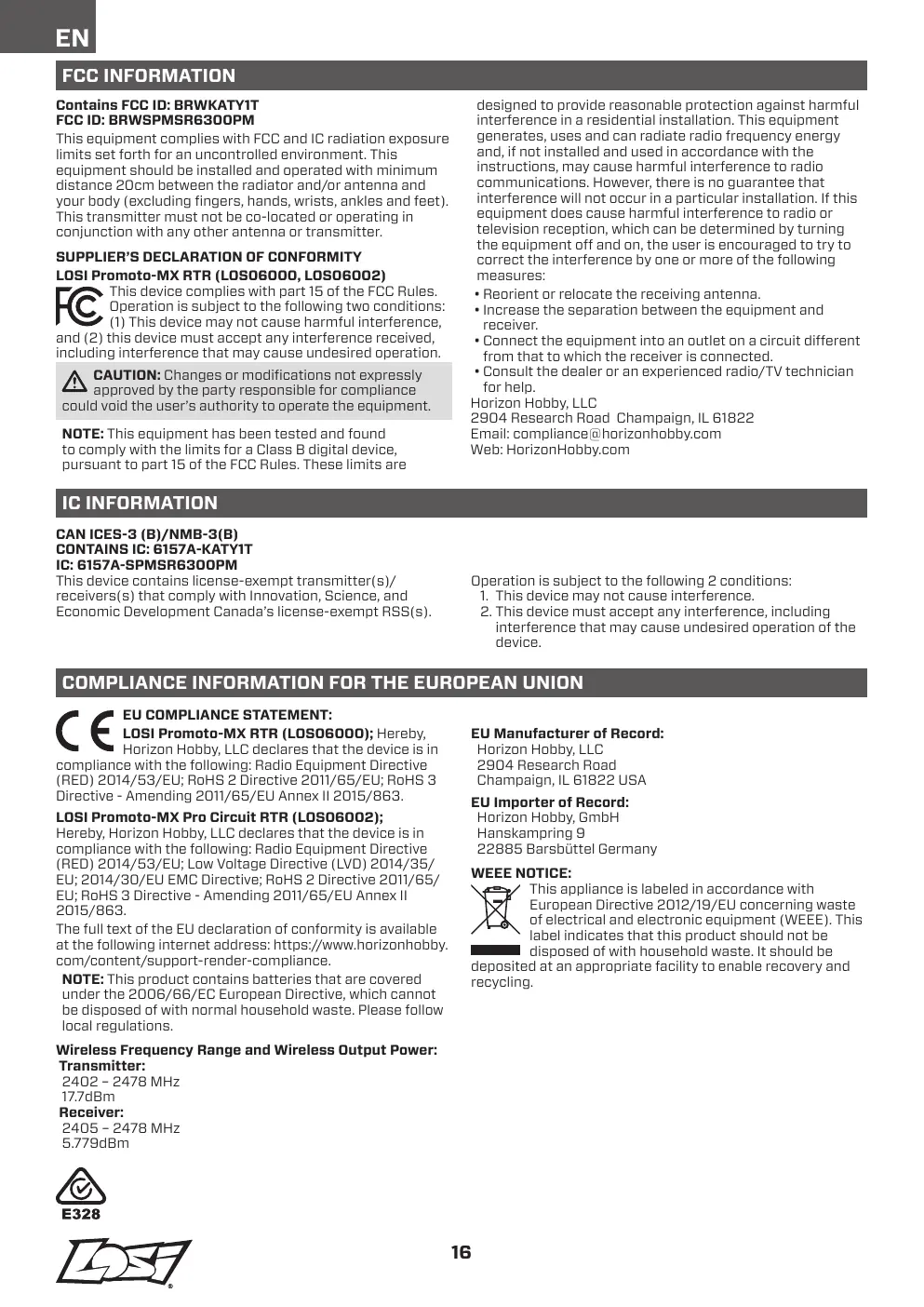 Page 16