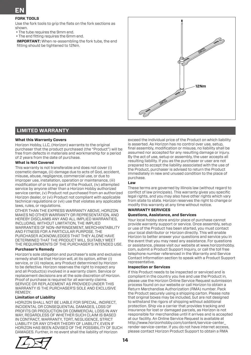 Page 14