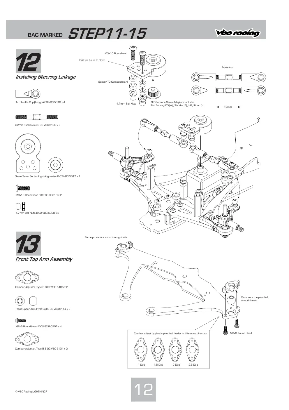 Page 12