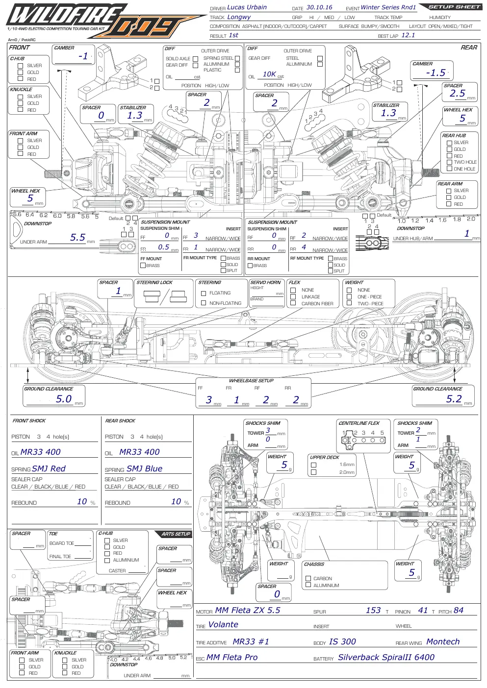Page 1