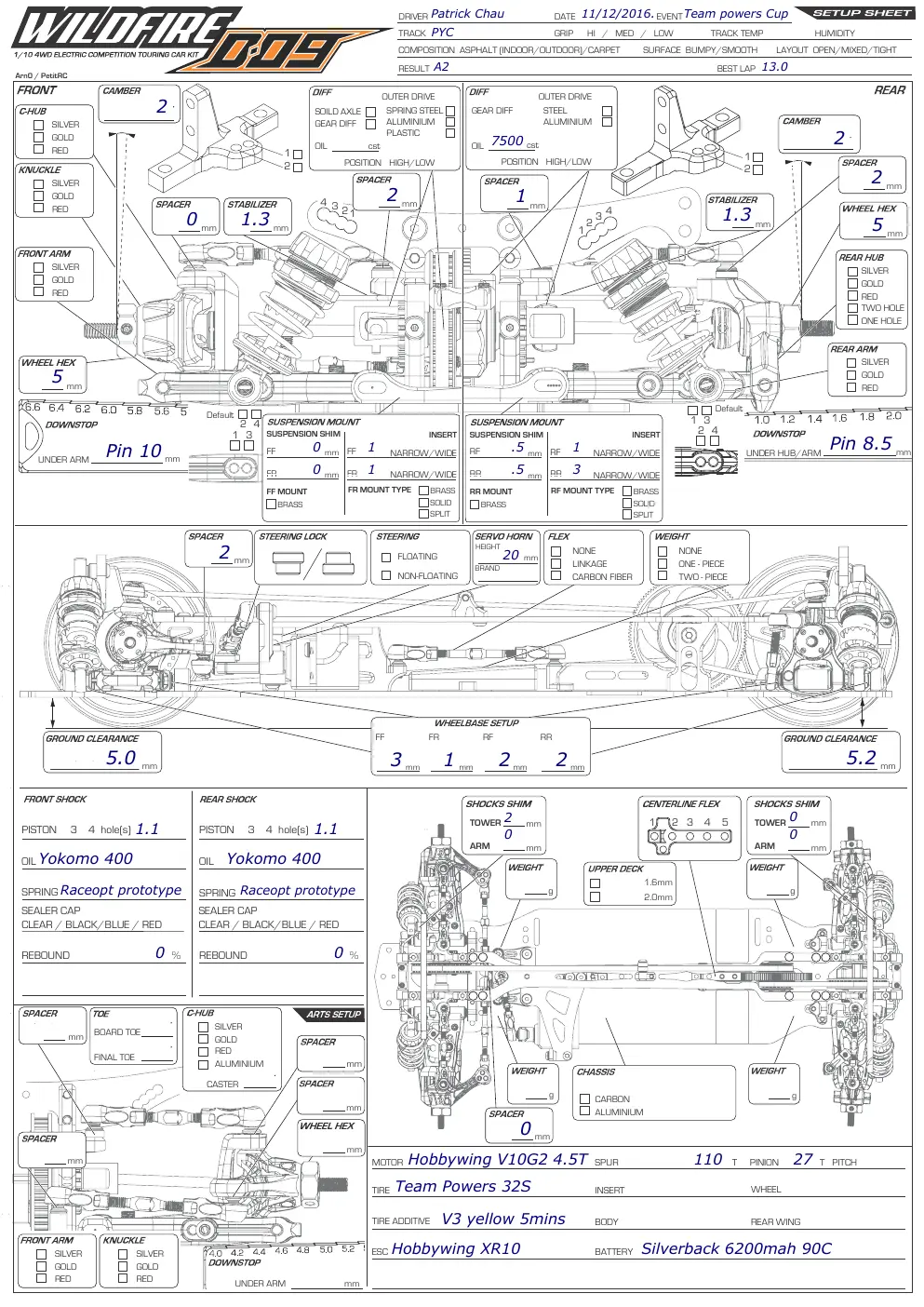Page 1