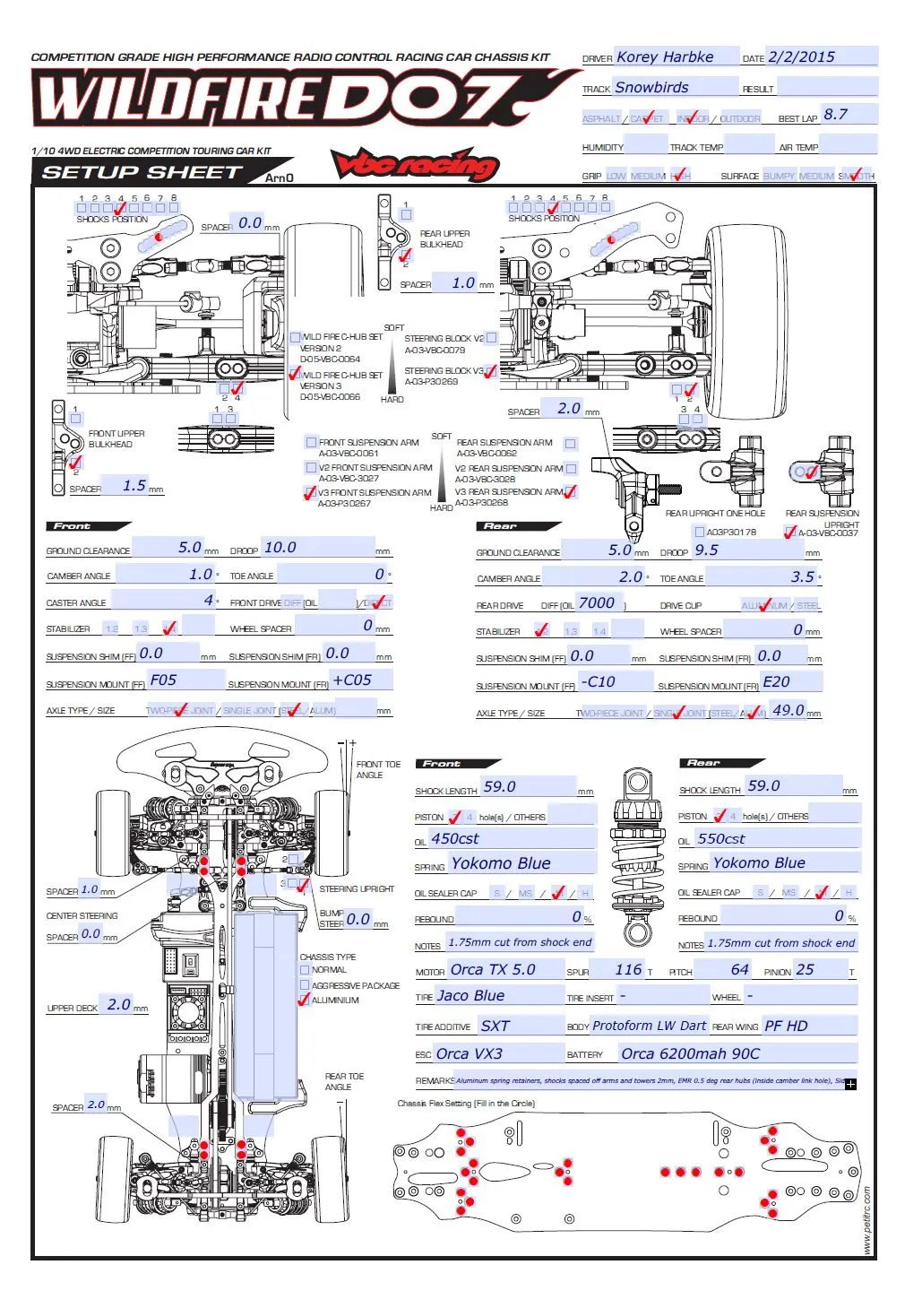 Page 2