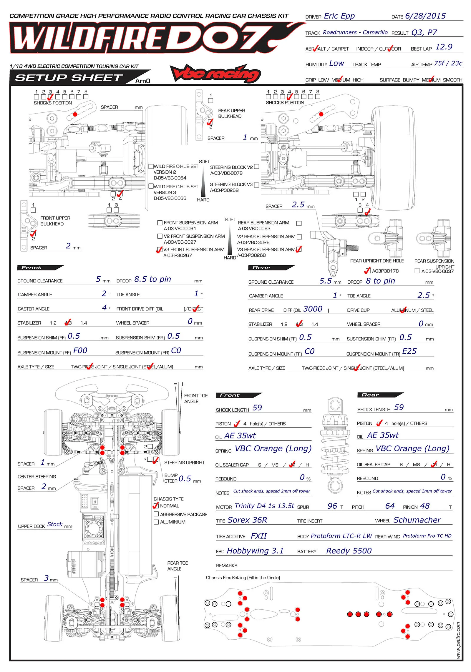 Page 1