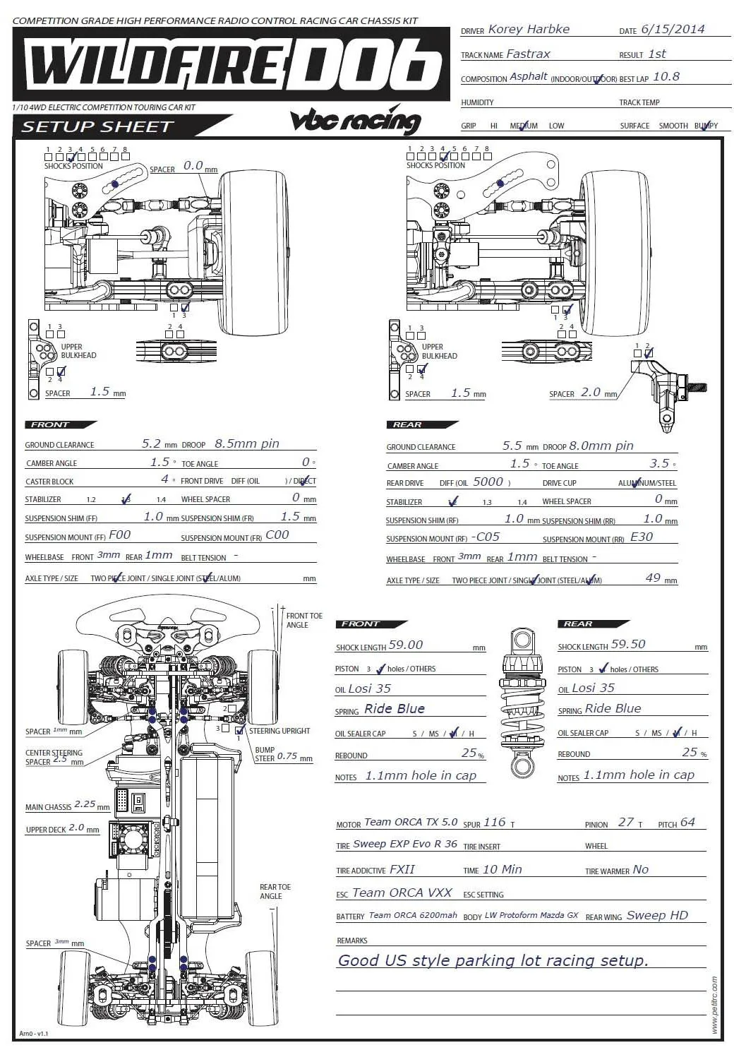 Page 1