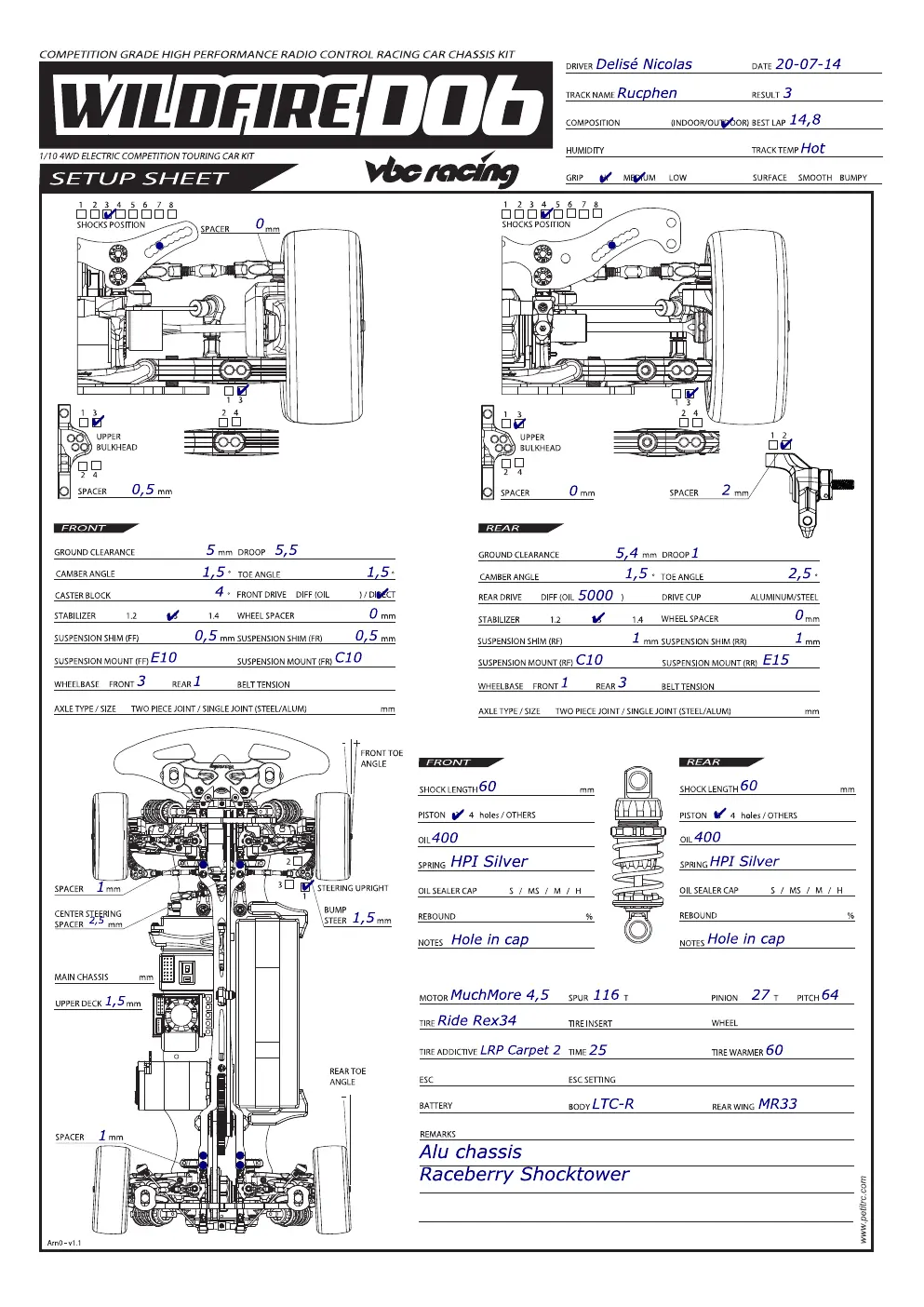 Page 1