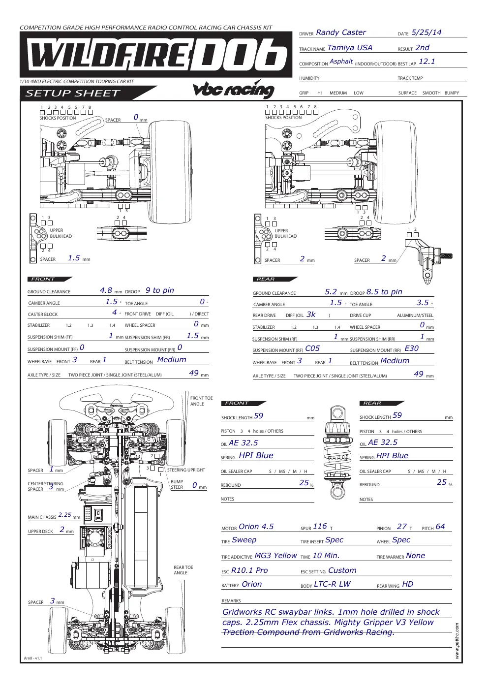 Page 1