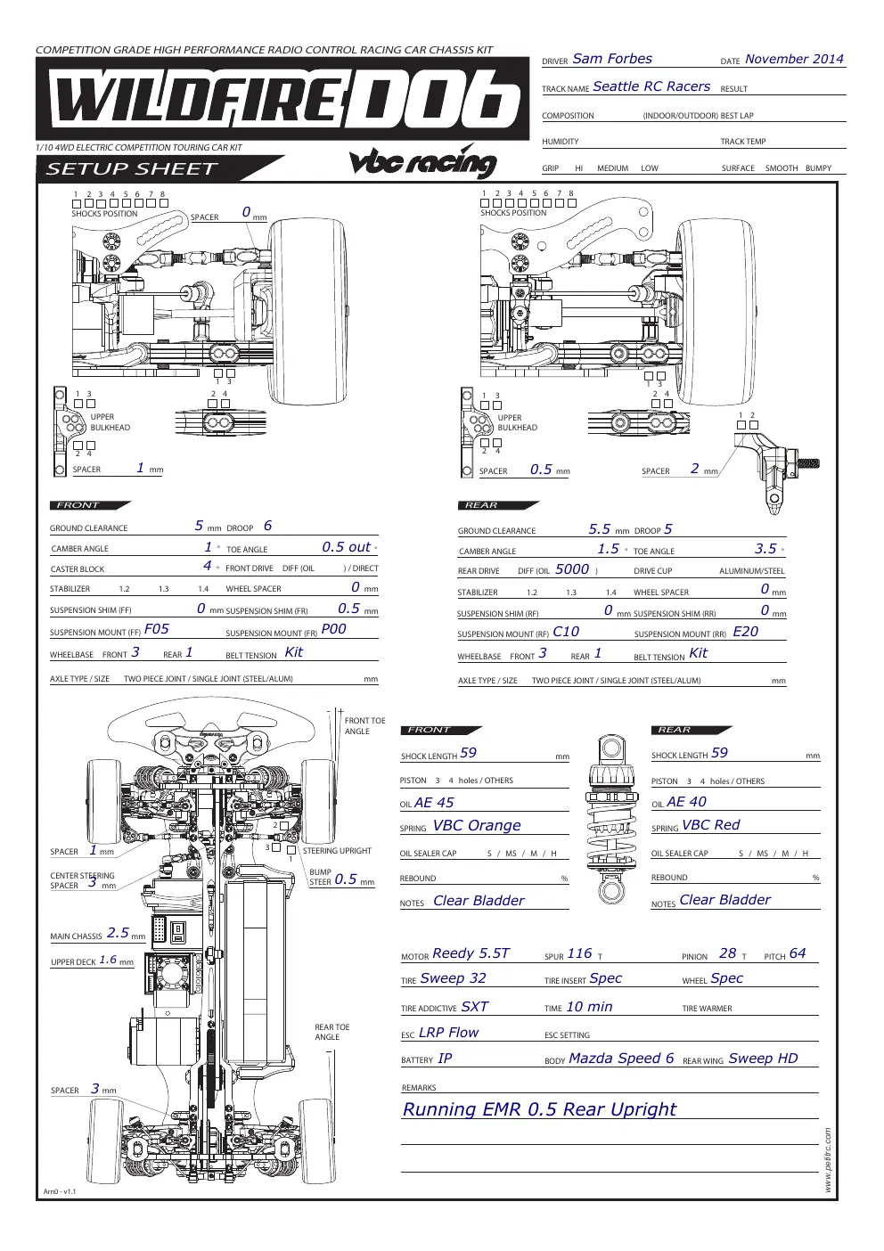 Page 1