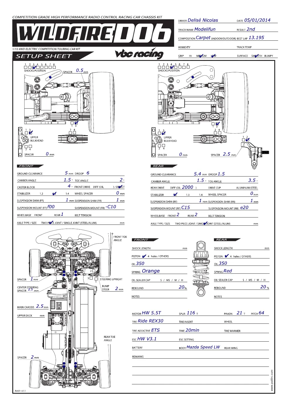 Page 1