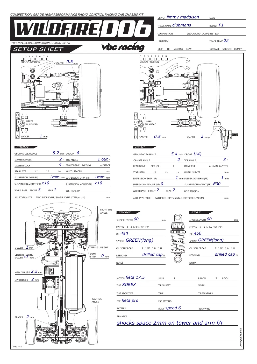 Page 1