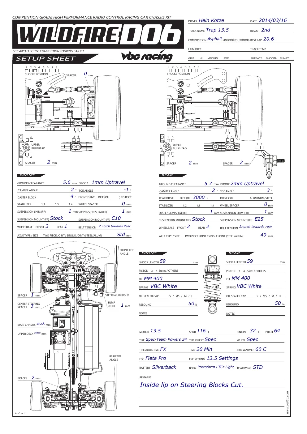 Page 1