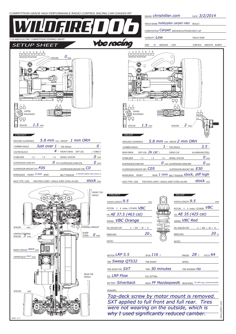 Page 1