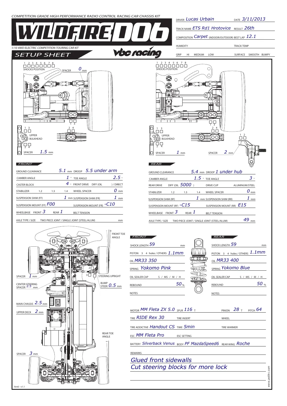 Page 1