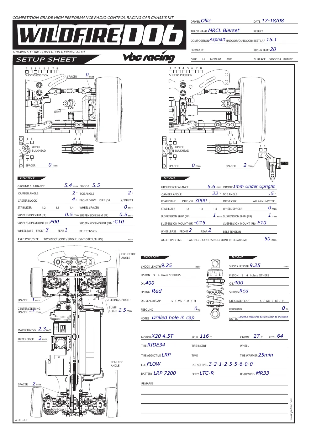 Page 1