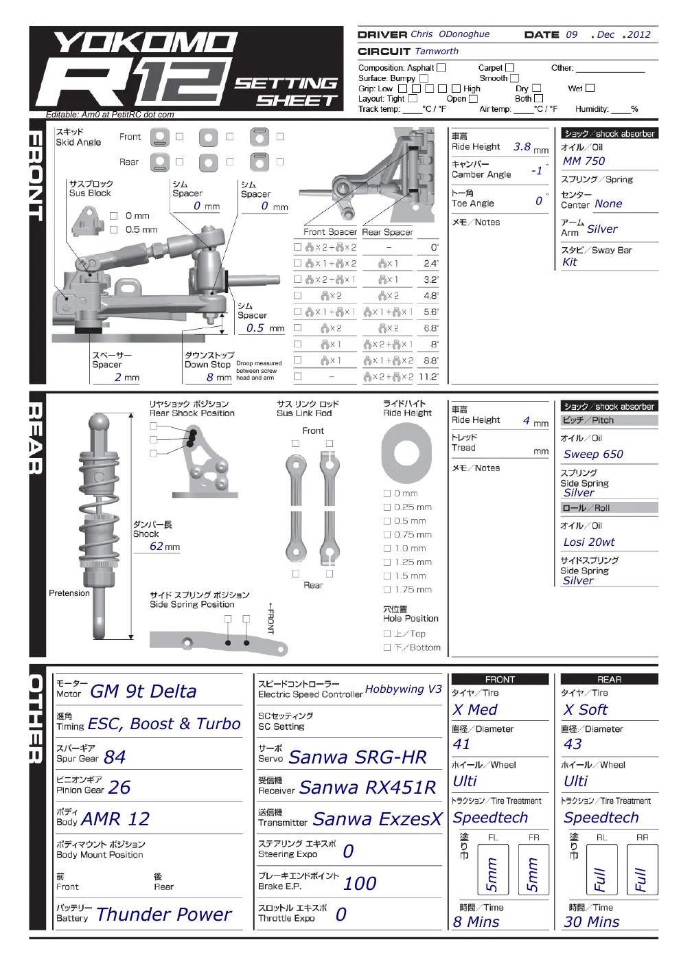 Page 1