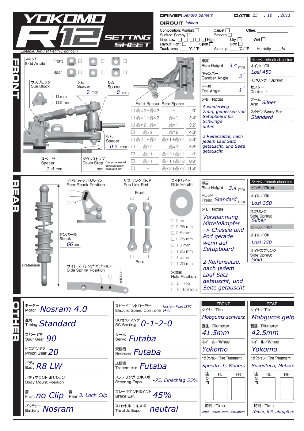 Page 1
