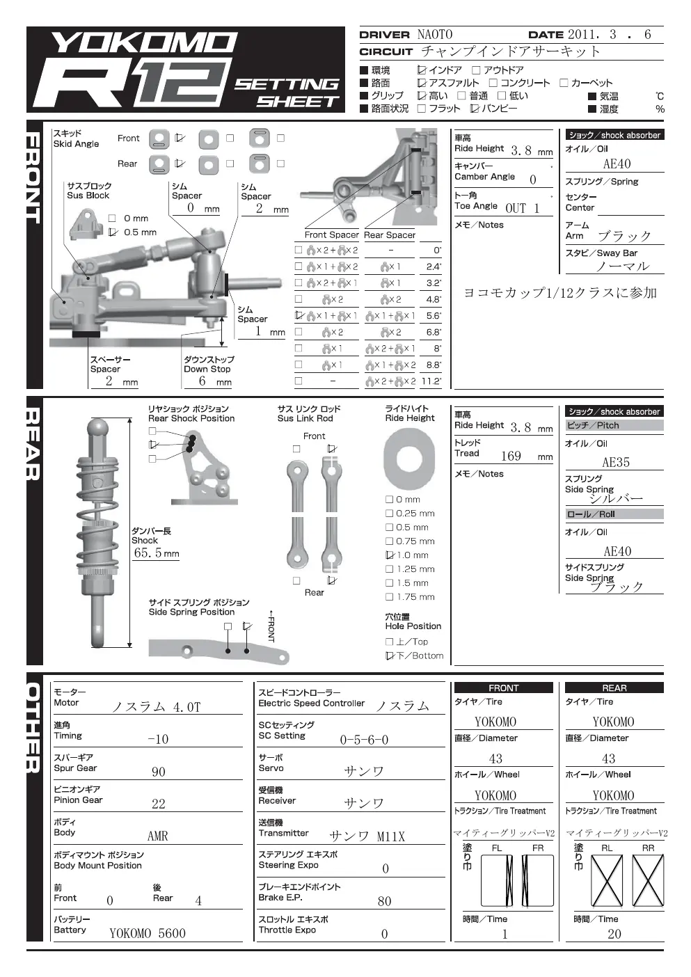 Page 1