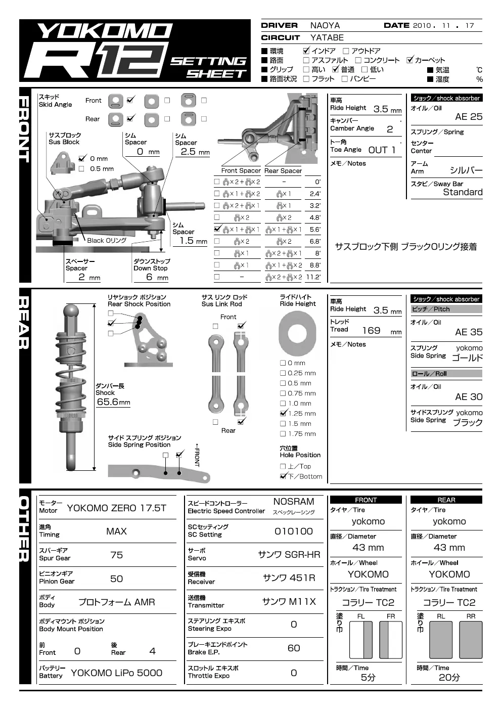 Page 1