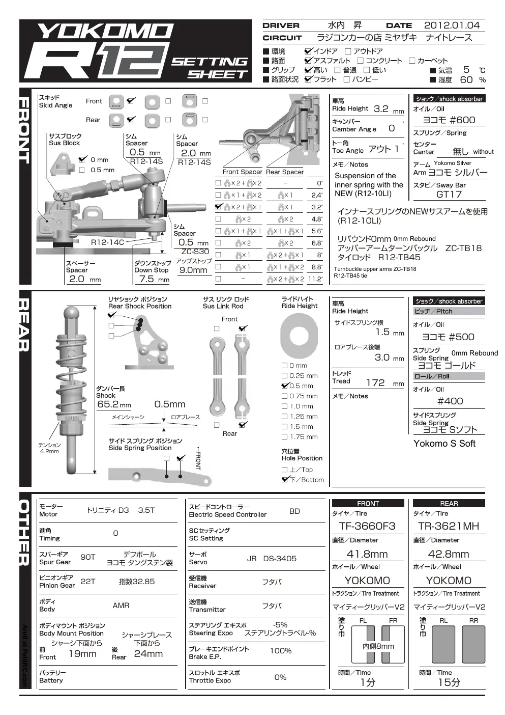 Page 1