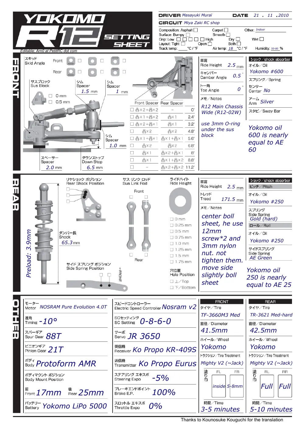 Page 1