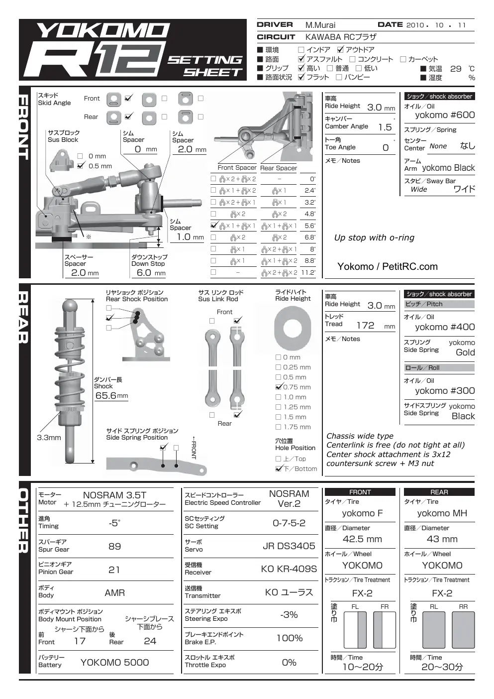 Page 1