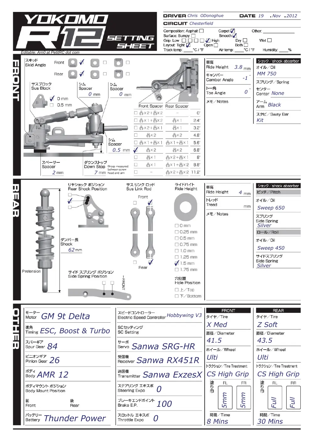Page 1