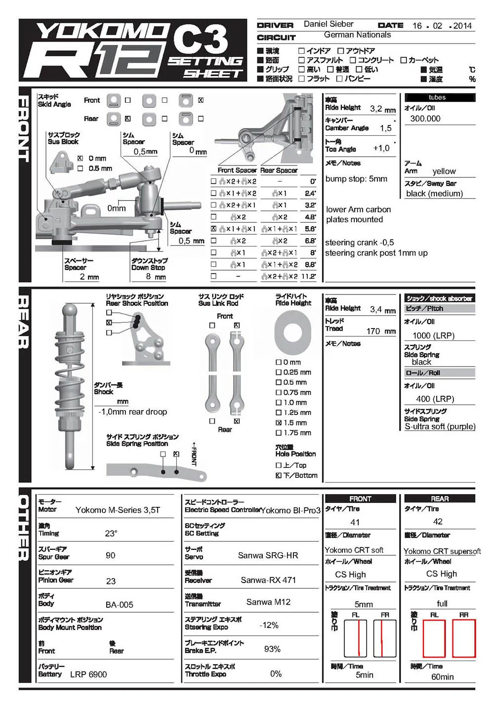 Page 1