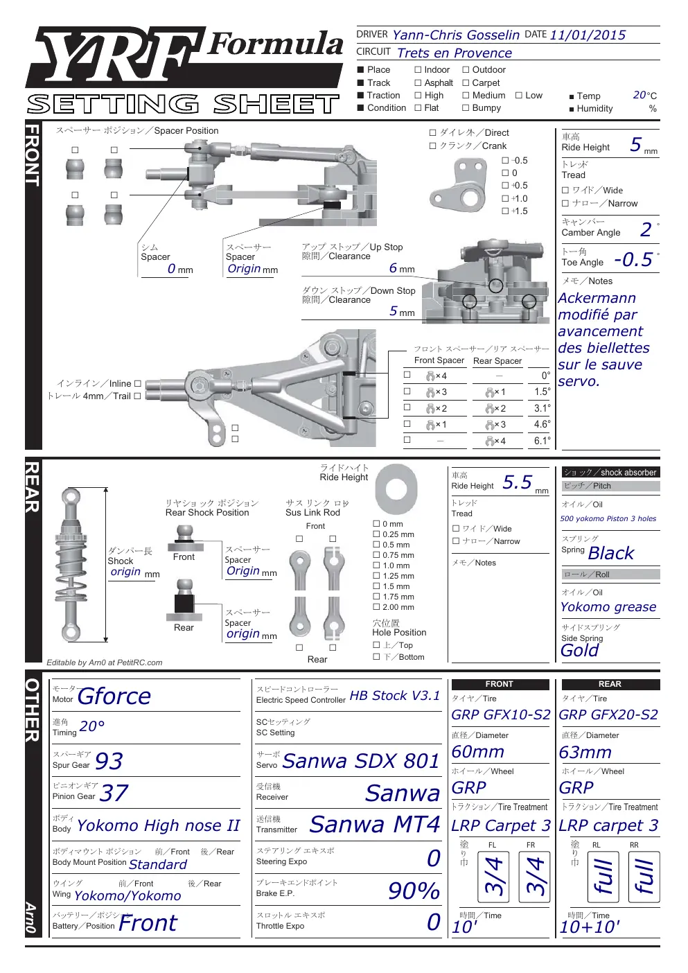 Page 1