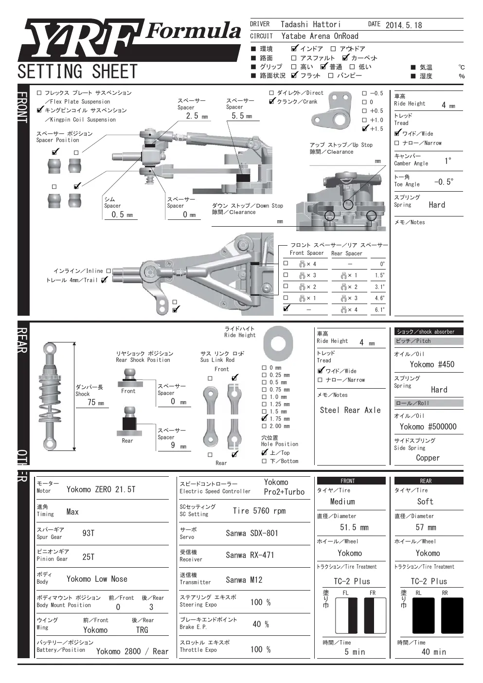 Page 1