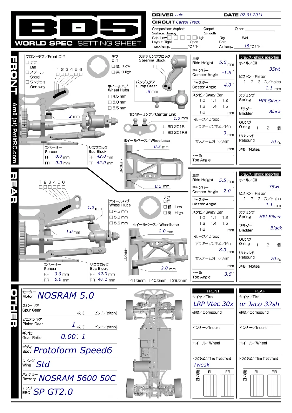 Page 1