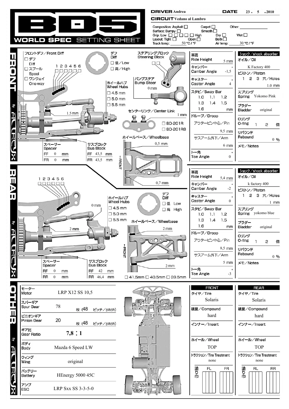 Page 1