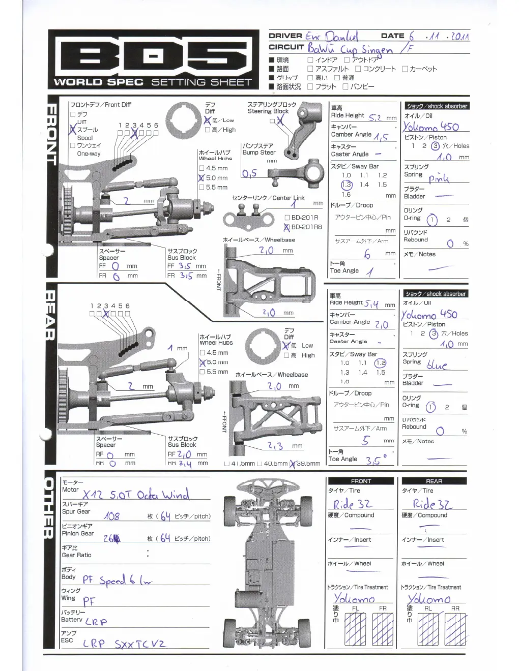 Page 1