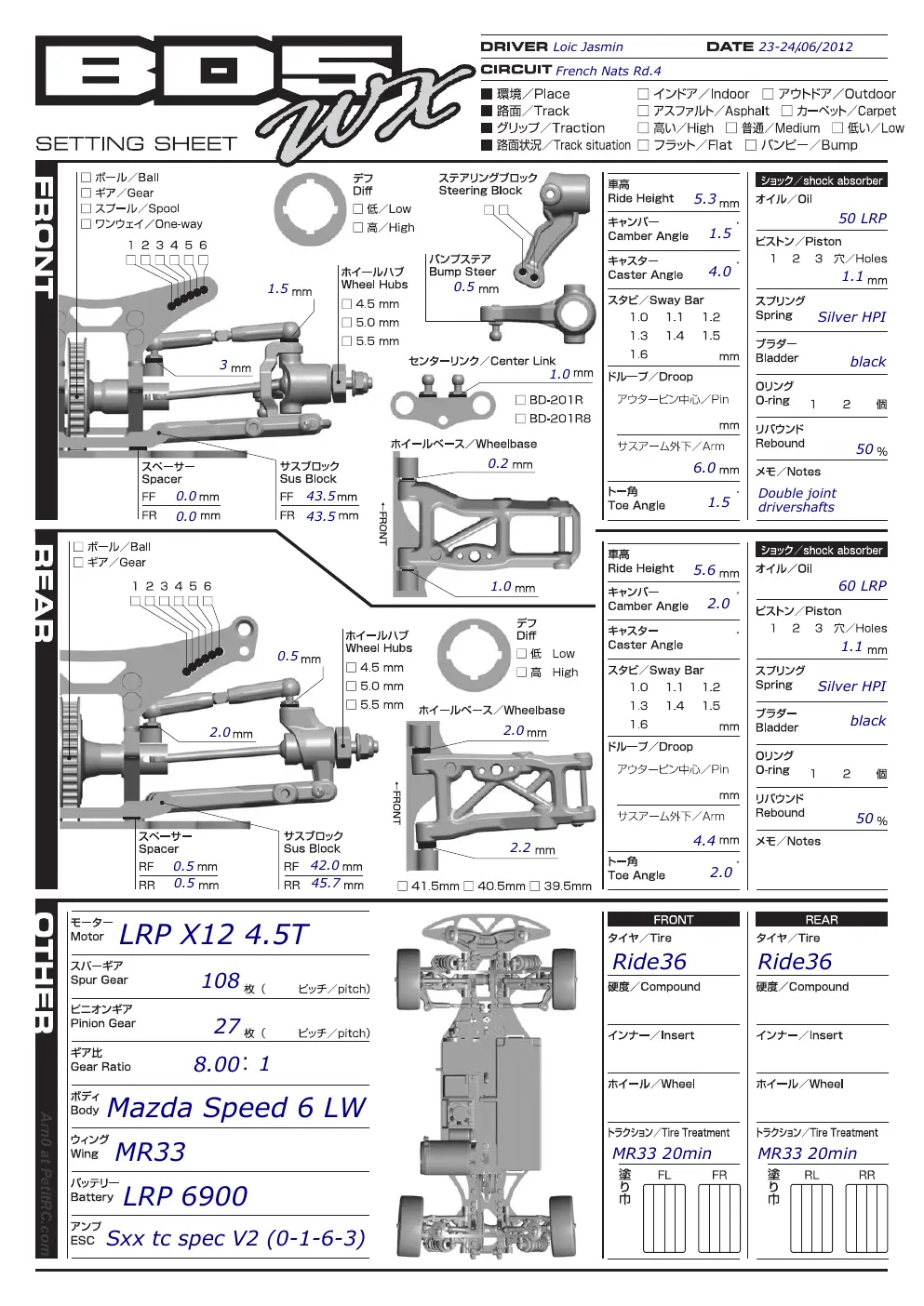 Page 1