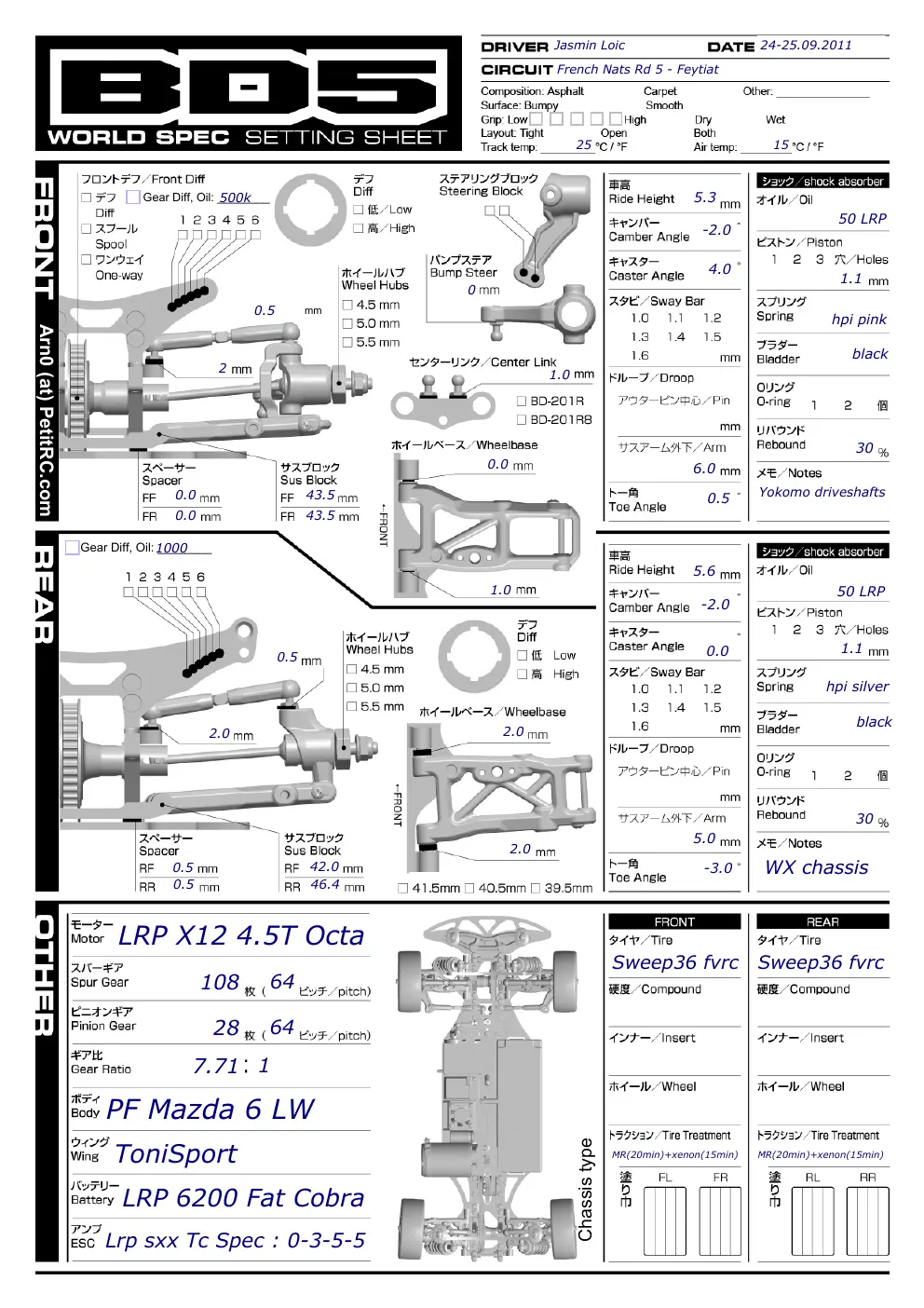 Page 1