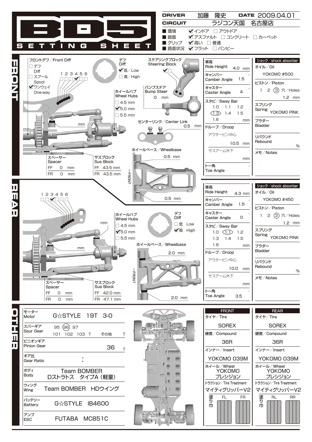 Page 1