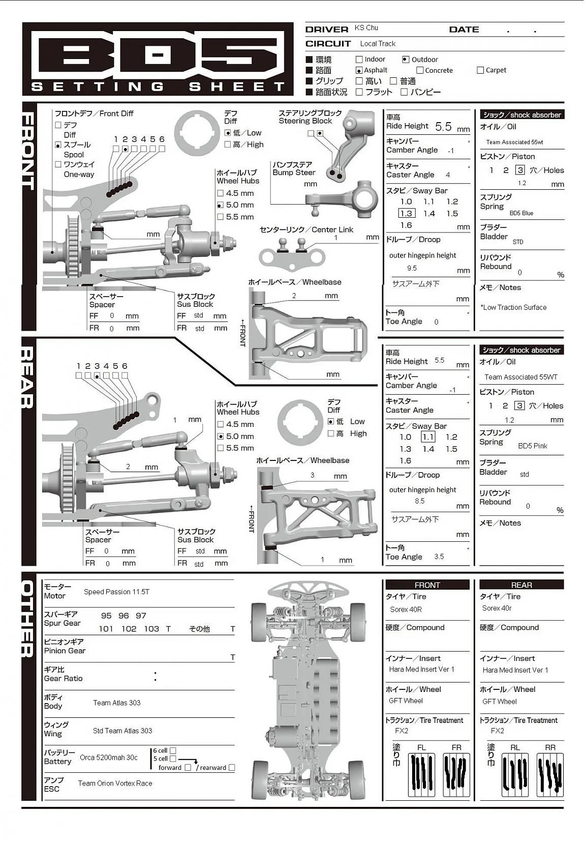 Page 1